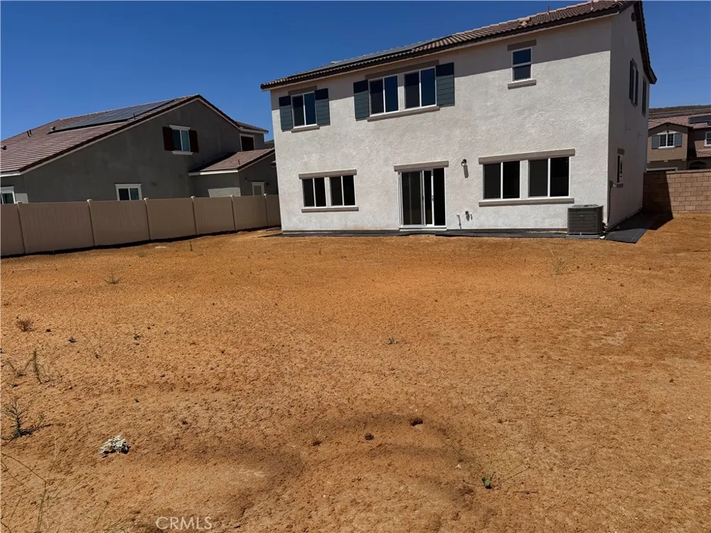 23329 Copa De Oro Court Murrieta, CA 92562