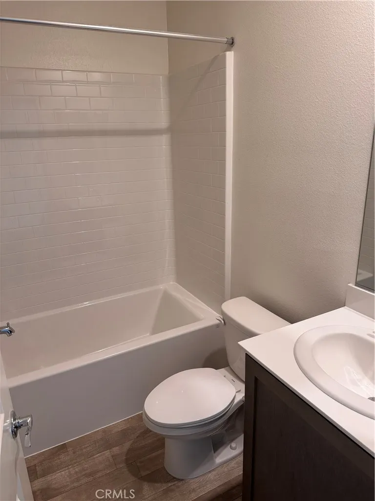 23329 Copa De Oro Court Murrieta, CA 92562