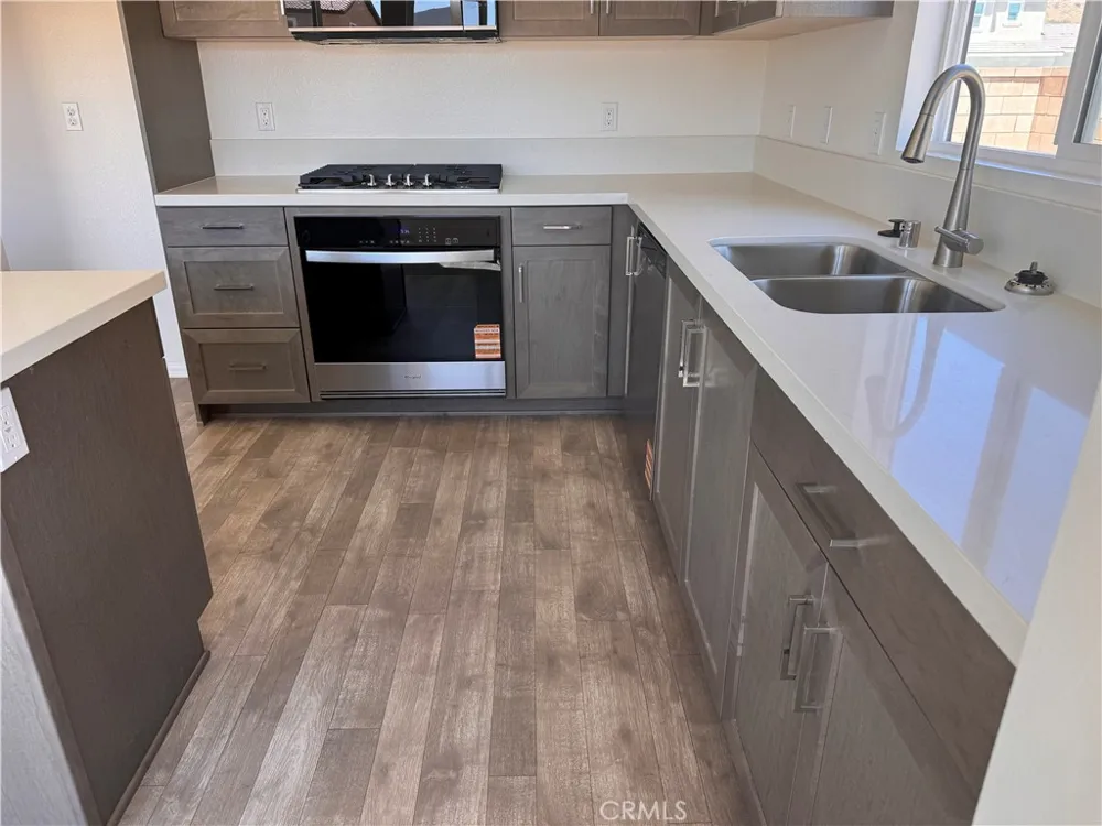 23329 Copa De Oro Court Murrieta, CA 92562