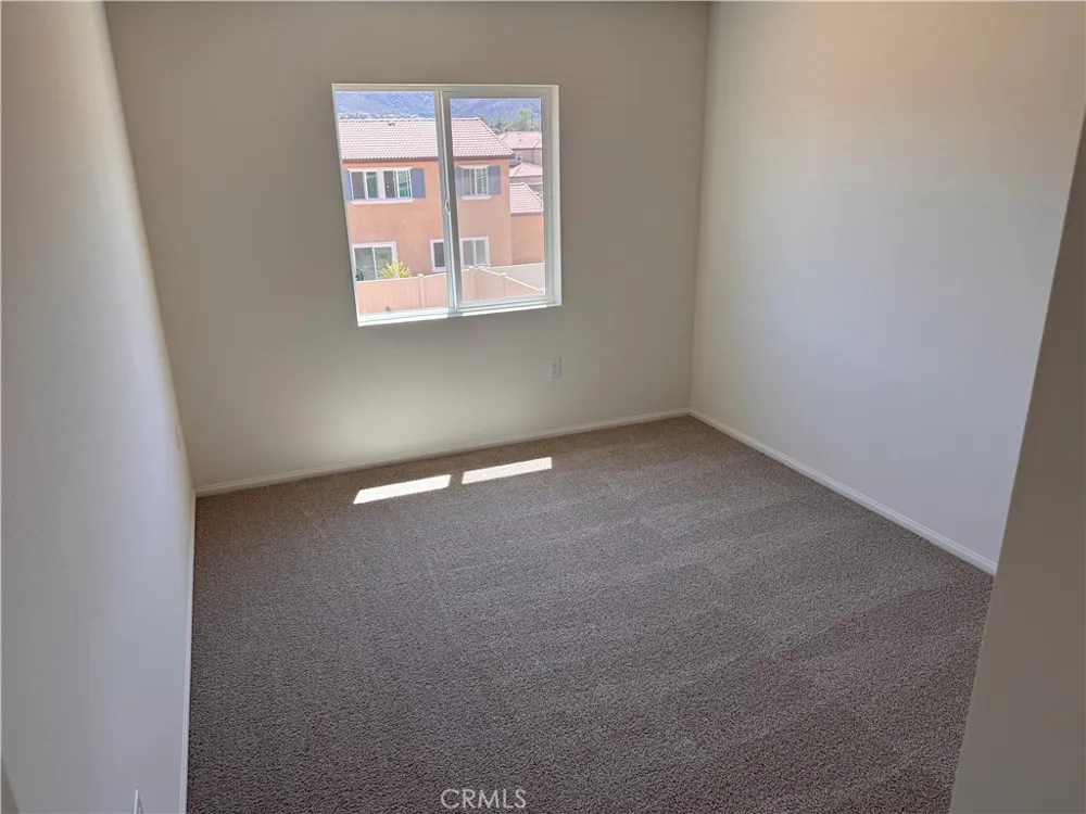 23329 Copa De Oro Court Murrieta, CA 92562
