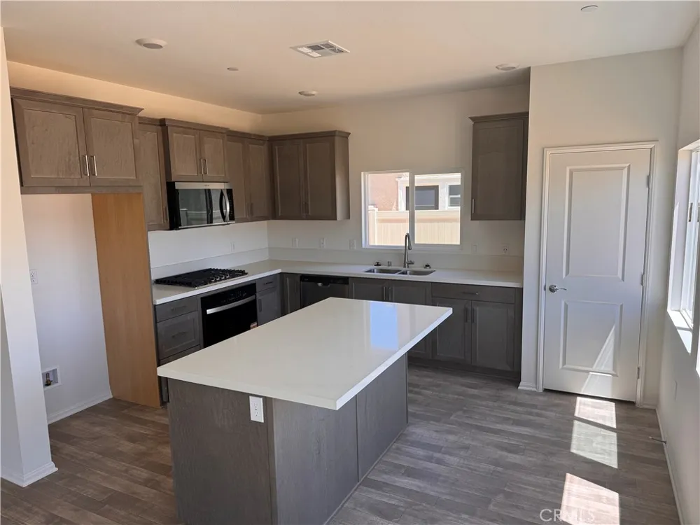 23329 Copa De Oro Court Murrieta, CA 92562