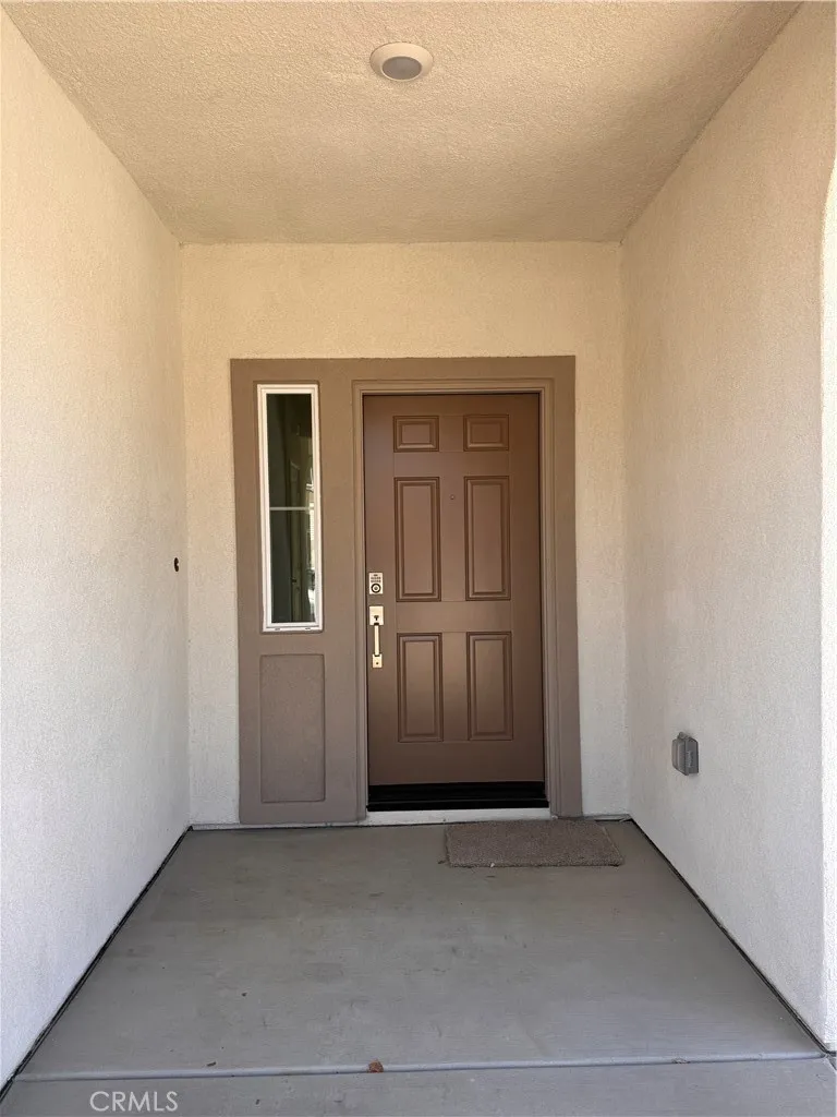 23329 Copa De Oro Court Murrieta, CA 92562