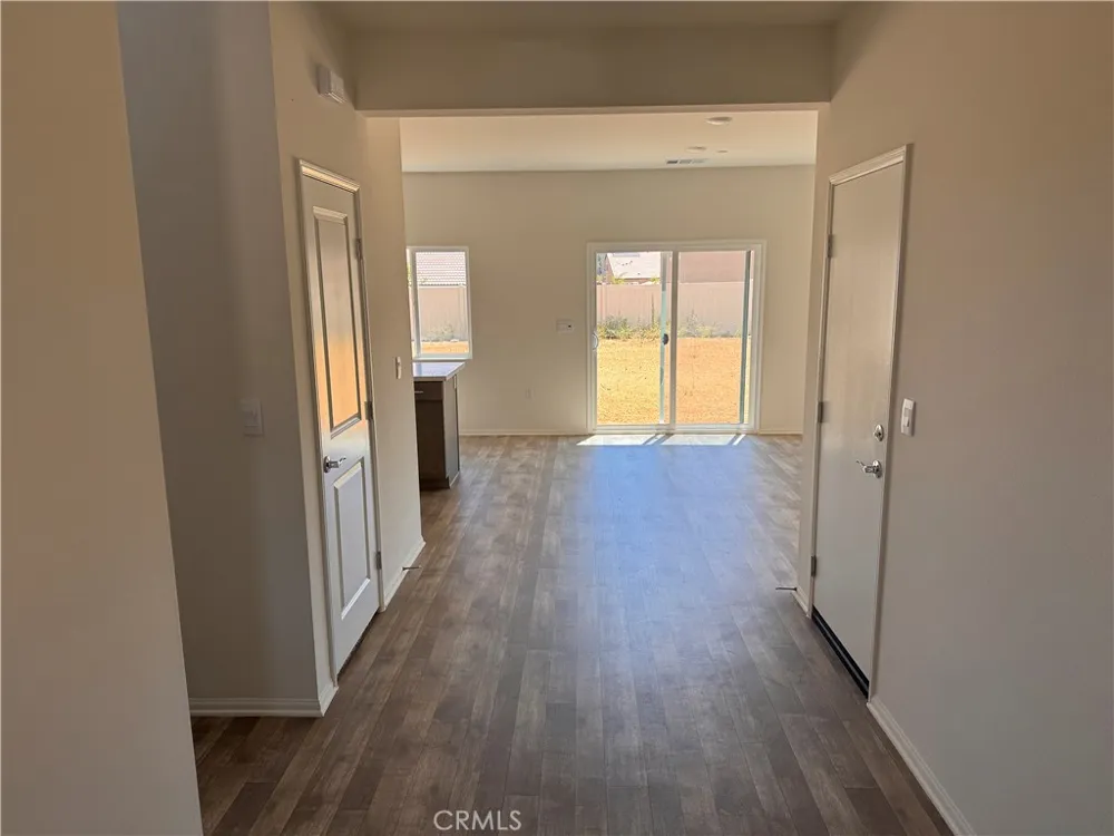 23329 Copa De Oro Court Murrieta, CA 92562