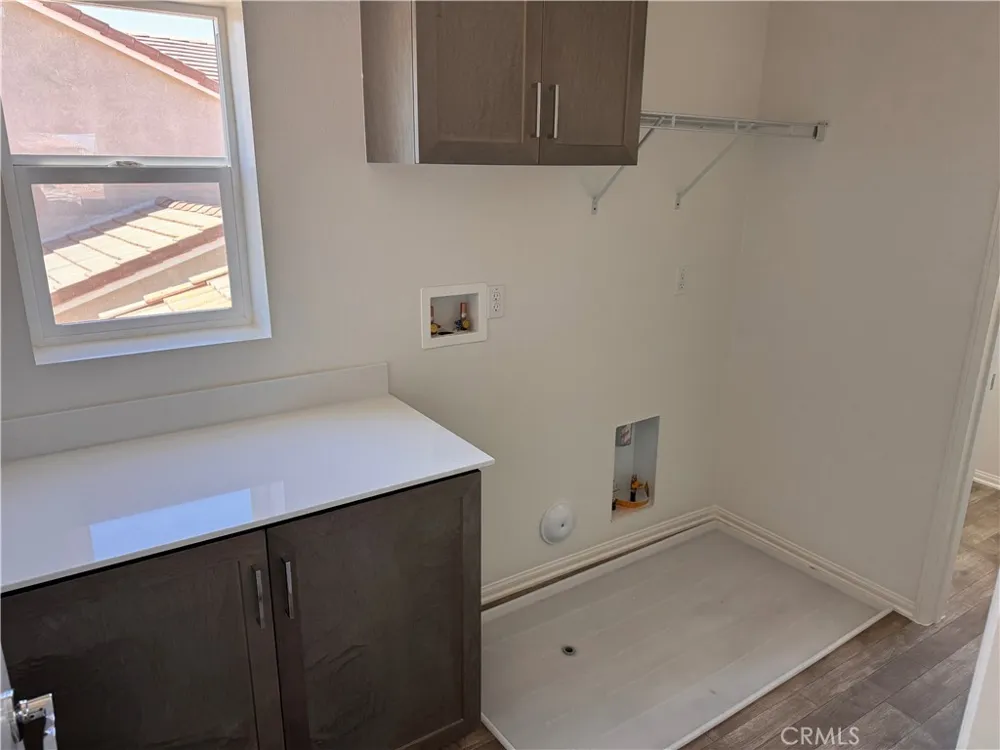 23329 Copa De Oro Court Murrieta, CA 92562
