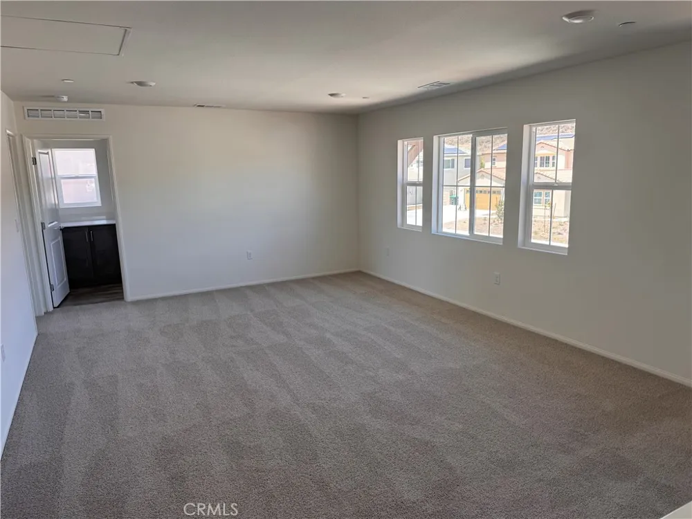 23329 Copa De Oro Court Murrieta, CA 92562