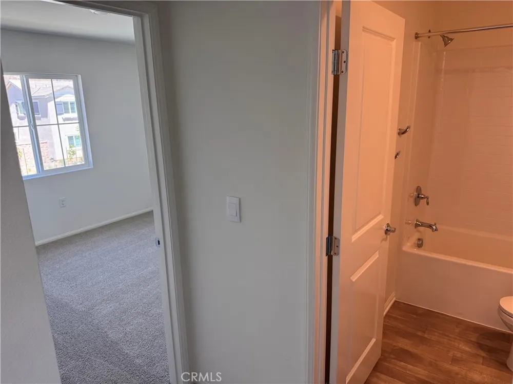 23329 Copa De Oro Court Murrieta, CA 92562