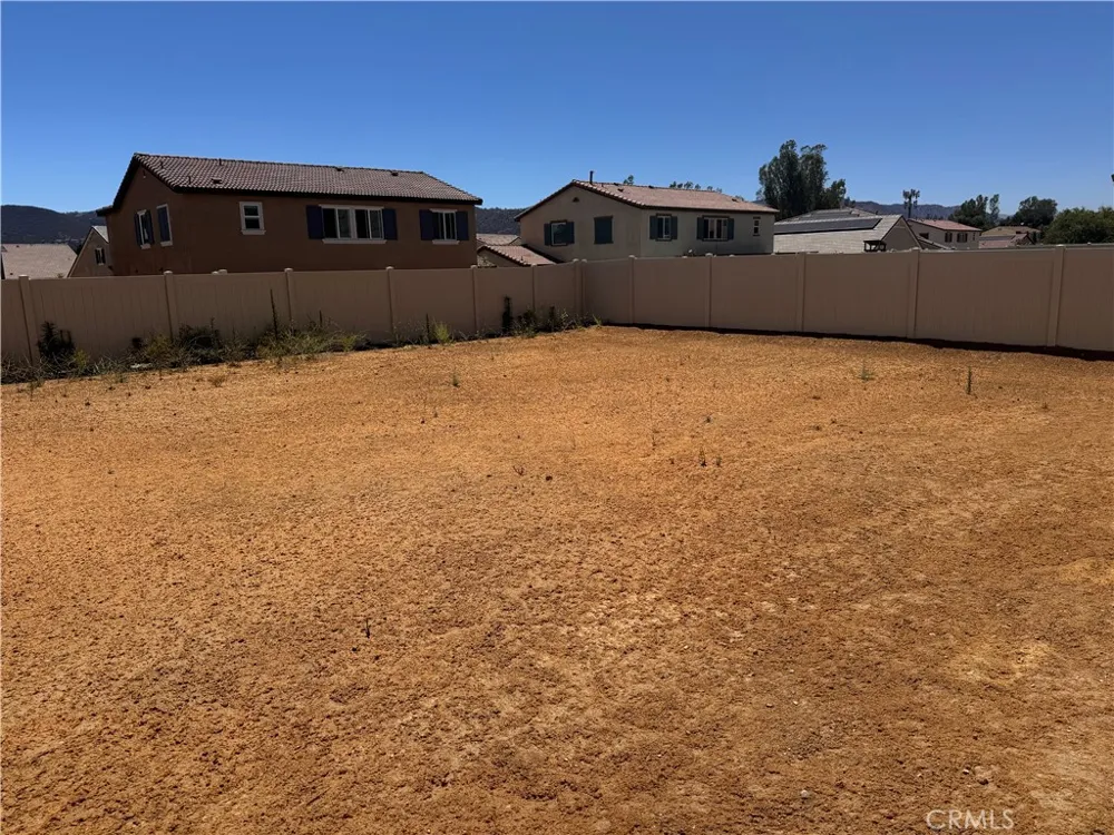 23329 Copa De Oro Court Murrieta, CA 92562