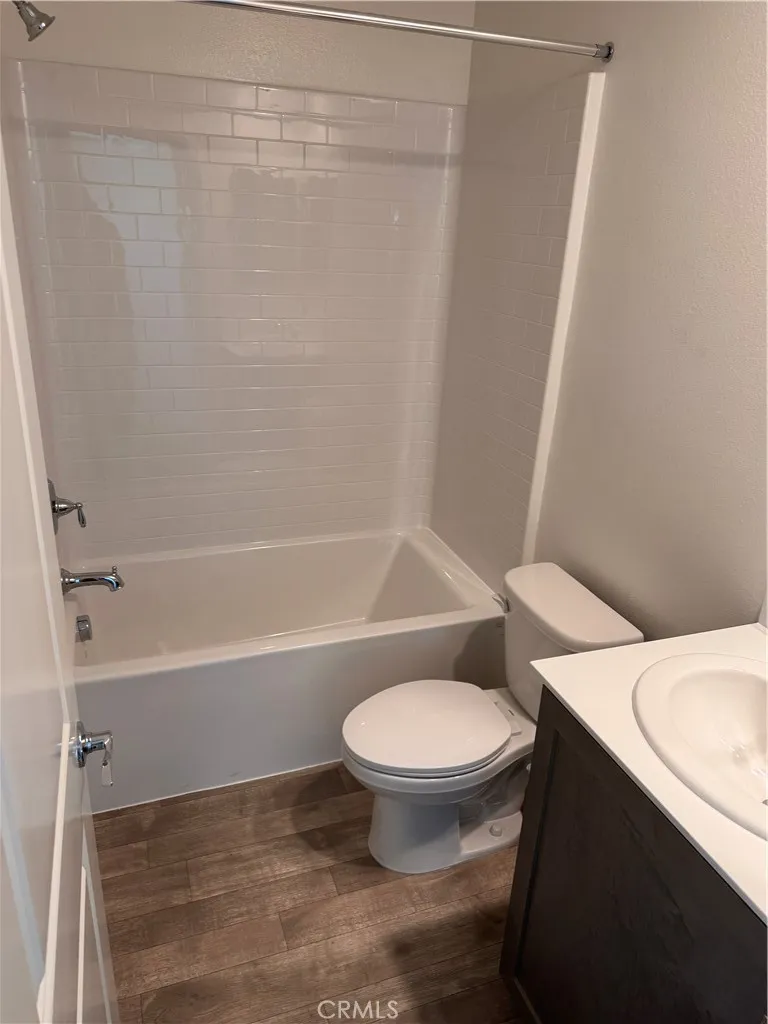23329 Copa De Oro Court Murrieta, CA 92562