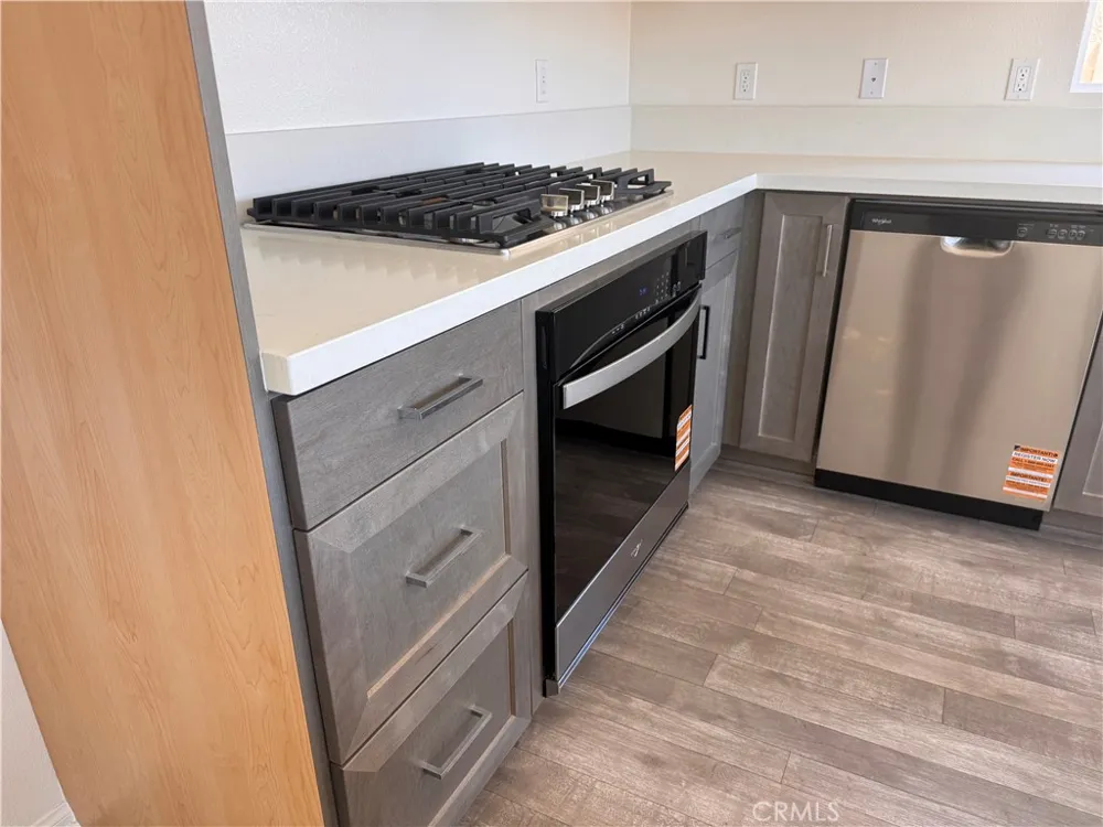 23329 Copa De Oro Court Murrieta, CA 92562