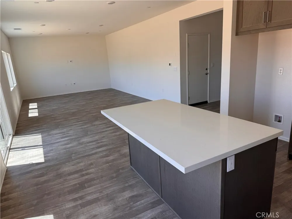23329 Copa De Oro Court Murrieta, CA 92562