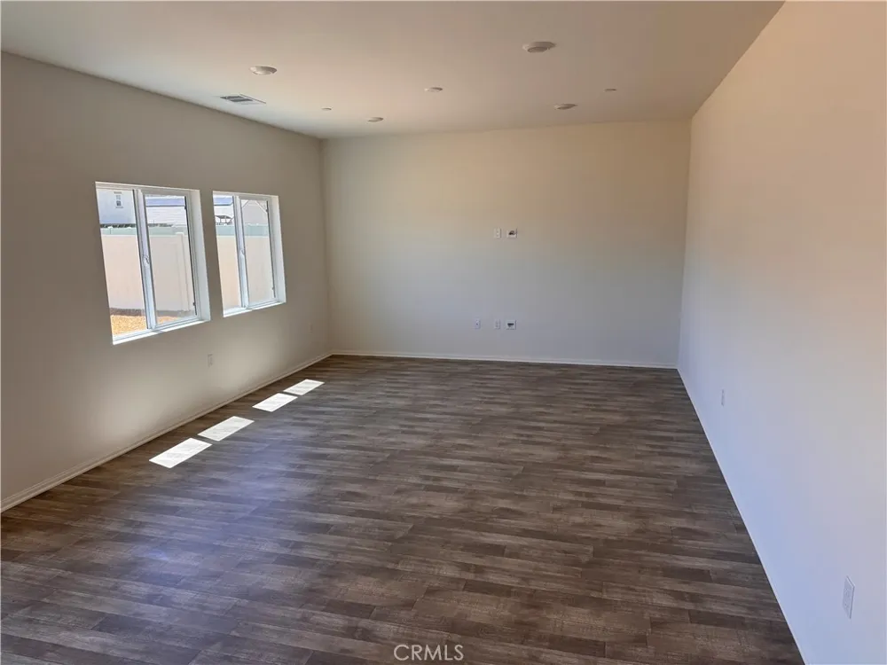 23329 Copa De Oro Court Murrieta, CA 92562