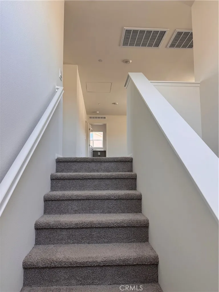23329 Copa De Oro Court Murrieta, CA 92562