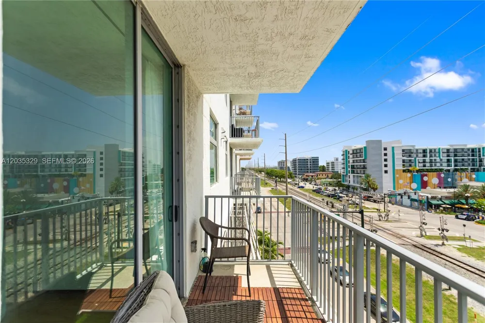 140 S Dixie Hwy #417 Hollywood, FL 33020