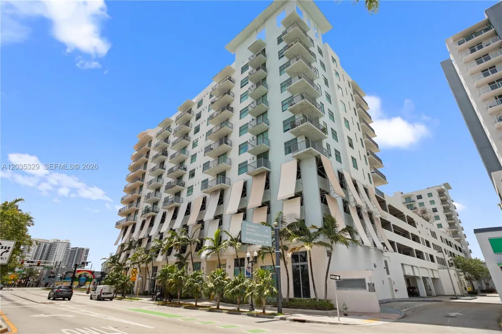140 S Dixie Hwy #417 Hollywood, FL 33020