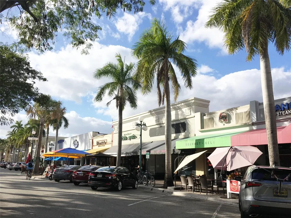 140 S Dixie Hwy #417 Hollywood, FL 33020