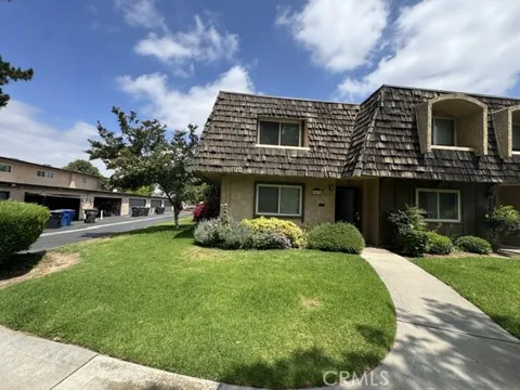 10570 White Oak