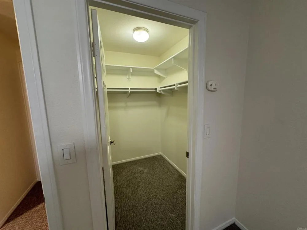 770 Paso De Luz #266 Chula Vista, CA 91911