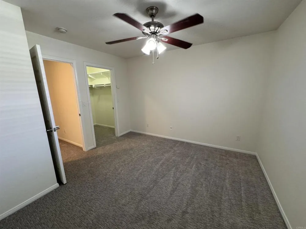770 Paso De Luz #266 Chula Vista, CA 91911
