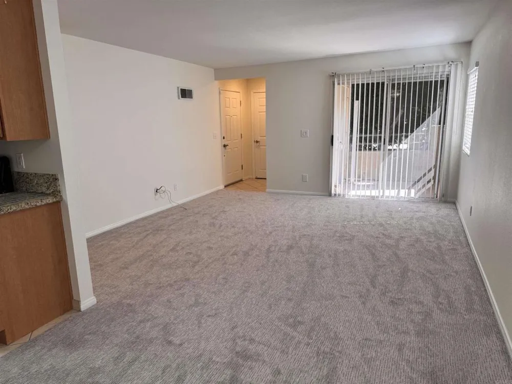 770 Paso De Luz #266 Chula Vista, CA 91911