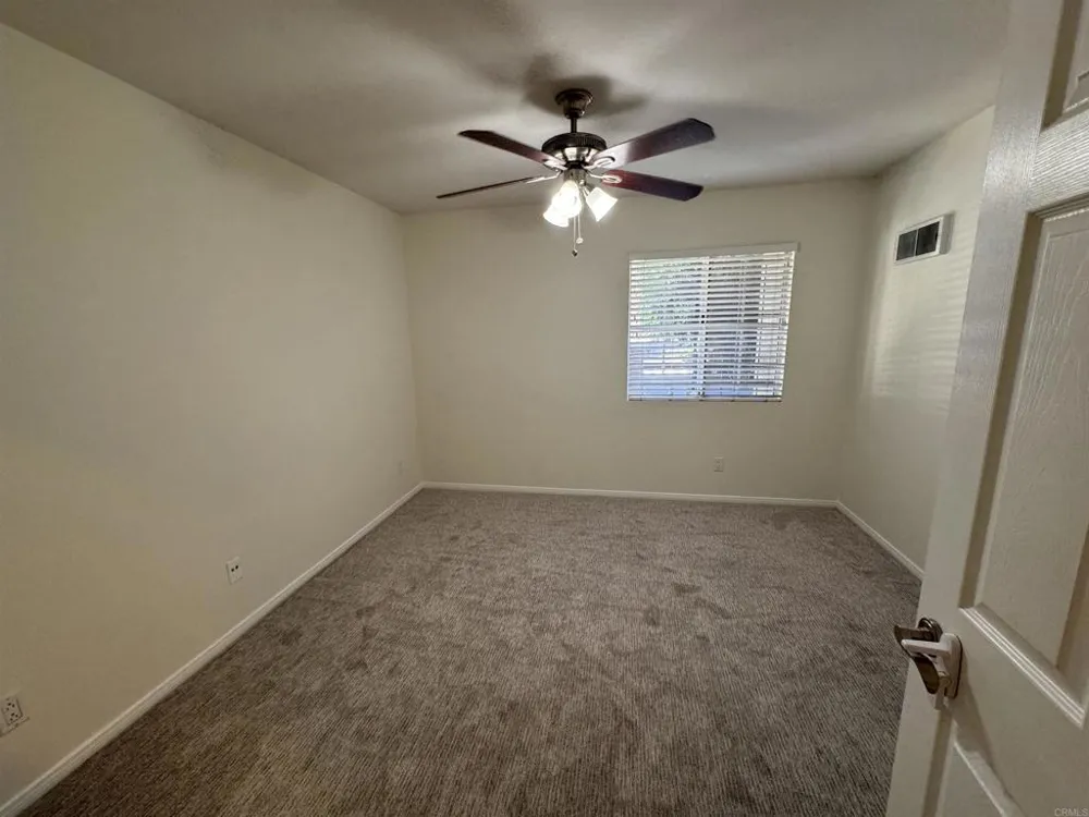 770 Paso De Luz #266 Chula Vista, CA 91911