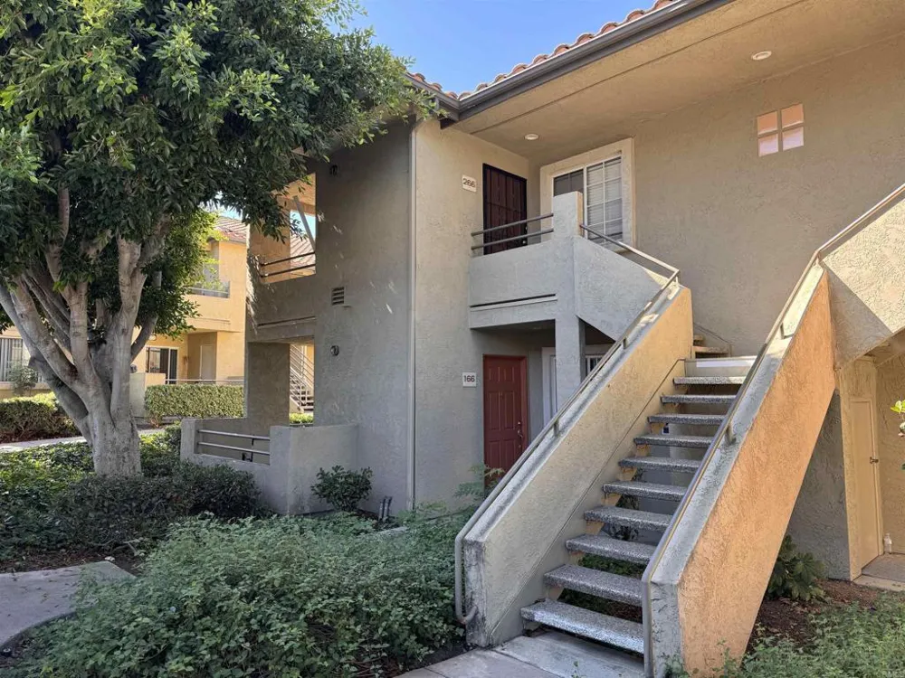 770 Paso De Luz #266 Chula Vista, CA 91911