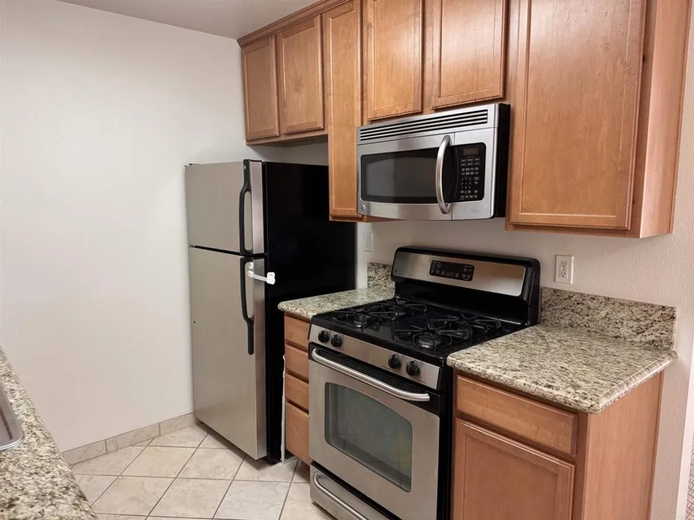 770 Paso De Luz #266 Chula Vista, CA 91911
