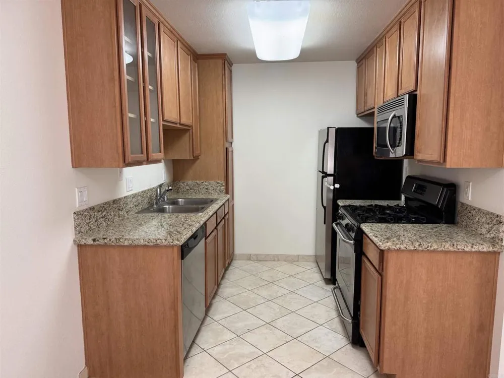 770 Paso De Luz #266 Chula Vista, CA 91911