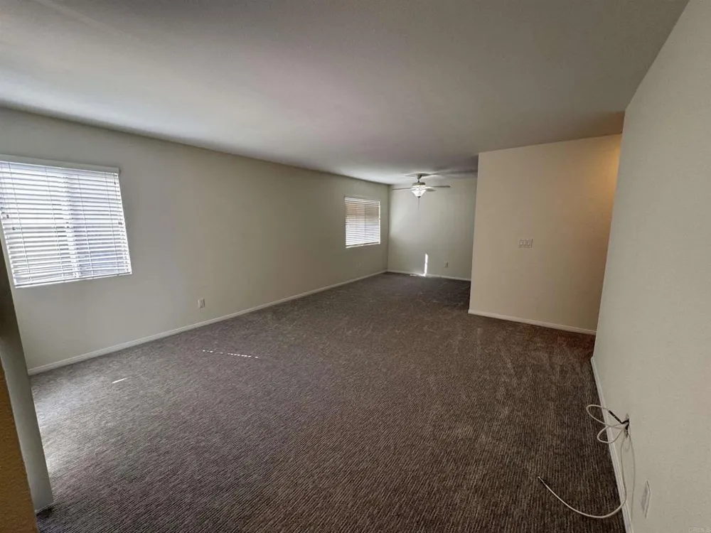 770 Paso De Luz #266 Chula Vista, CA 91911