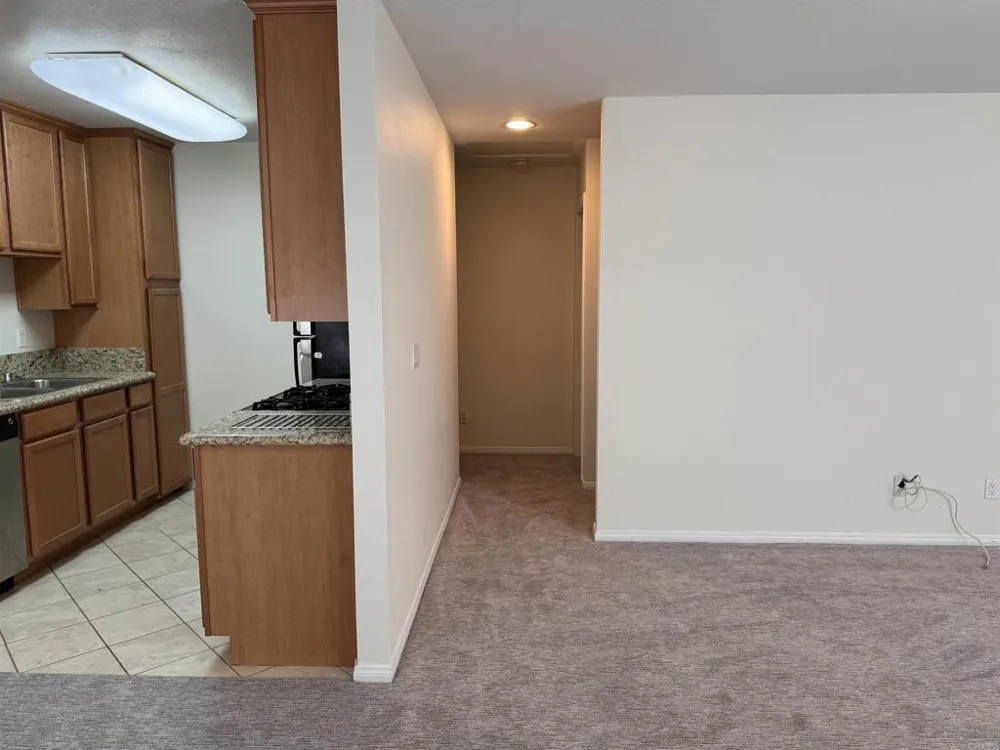 770 Paso De Luz #266 Chula Vista, CA 91911