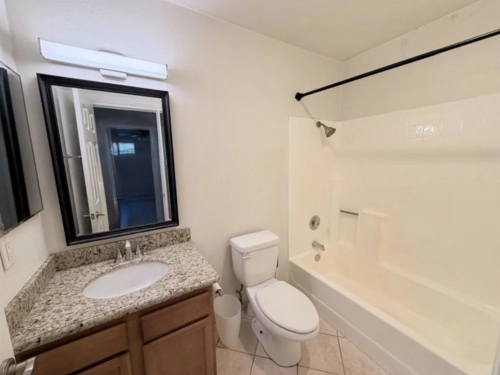 770 Paso De Luz #266 Chula Vista, CA 91911