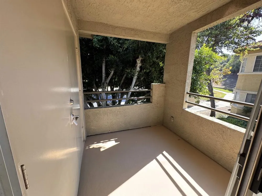 770 Paso De Luz #266 Chula Vista, CA 91911