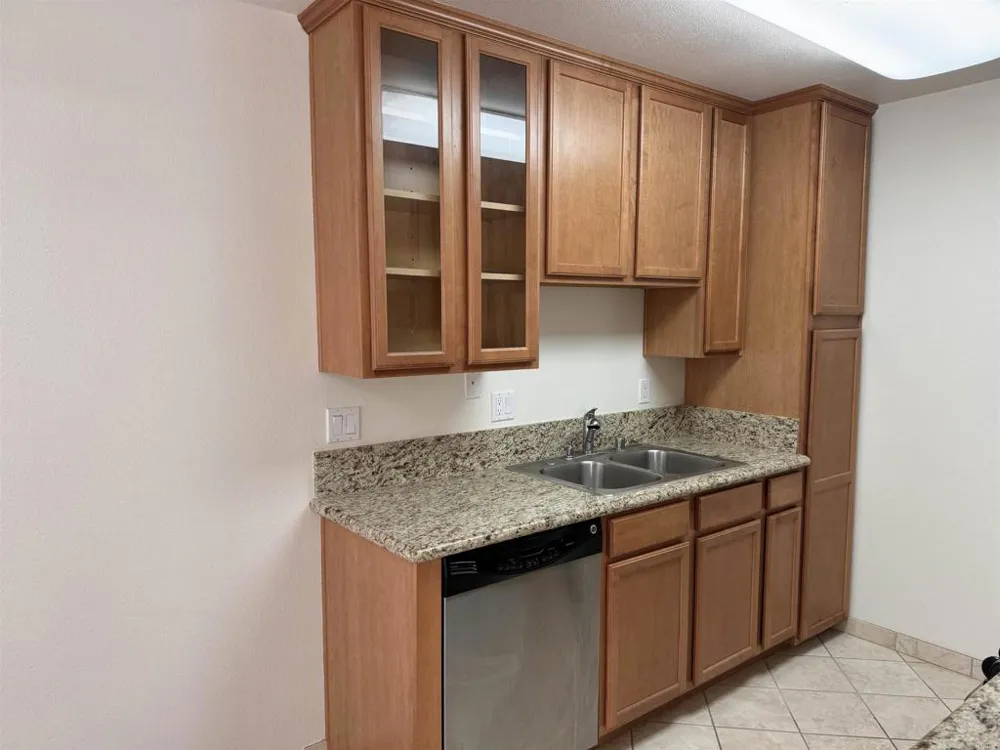 770 Paso De Luz #266 Chula Vista, CA 91911
