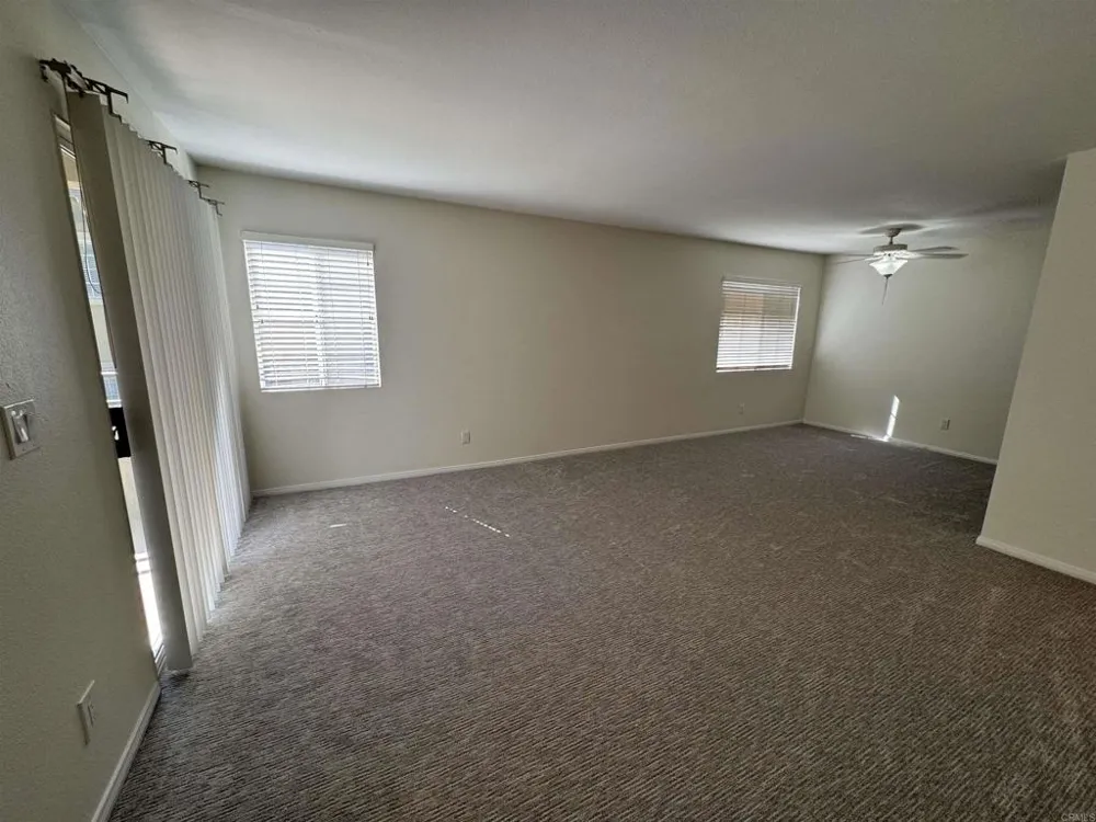 770 Paso De Luz #266 Chula Vista, CA 91911