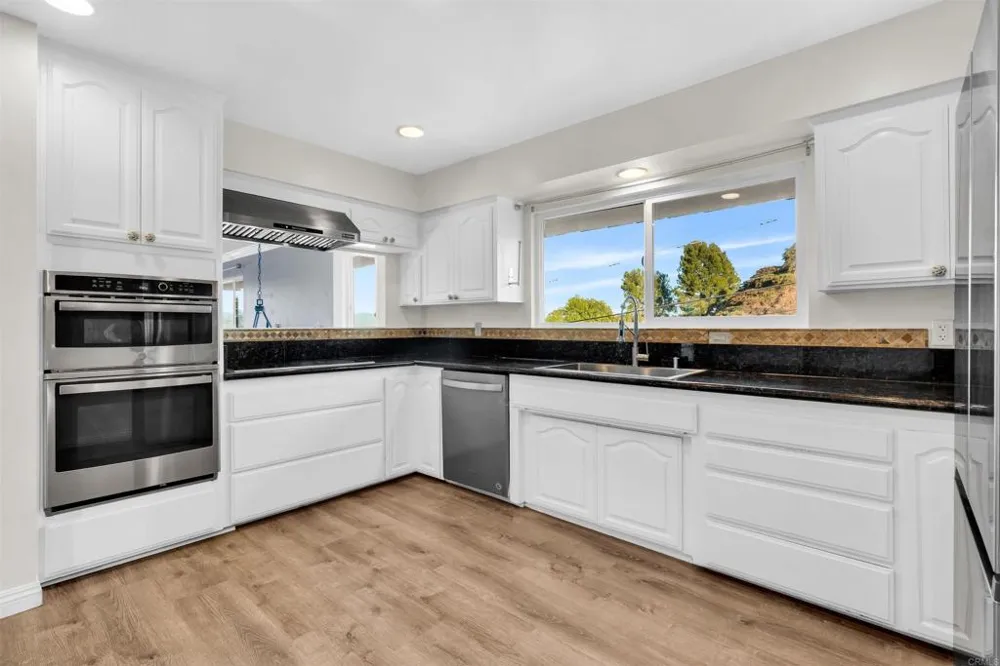 166 Cottonpatch Way El Cajon, CA 92020