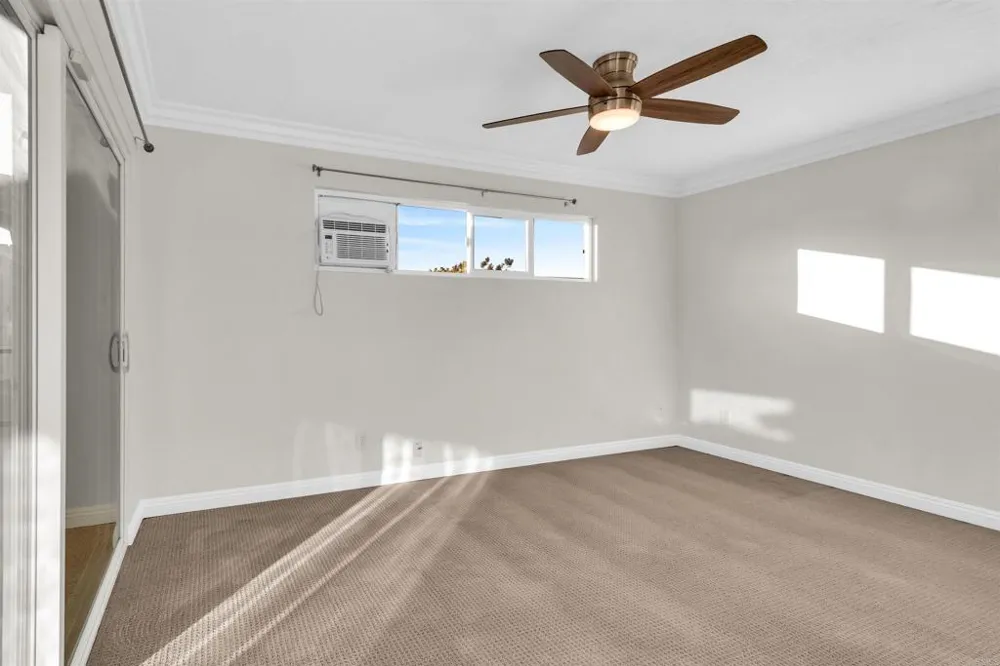 166 Cottonpatch Way El Cajon, CA 92020