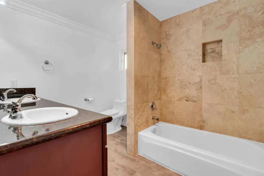 166 Cottonpatch Way El Cajon, CA 92020