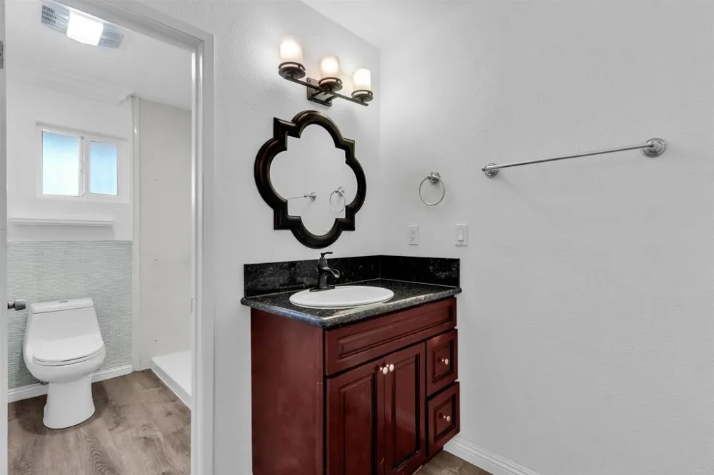 166 Cottonpatch Way El Cajon, CA 92020