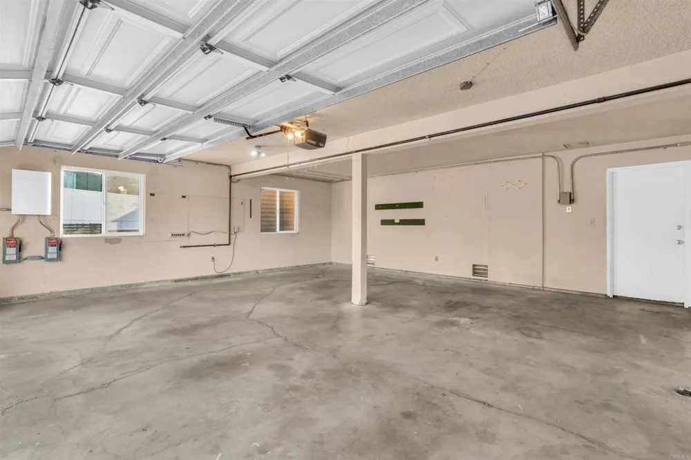 166 Cottonpatch Way El Cajon, CA 92020