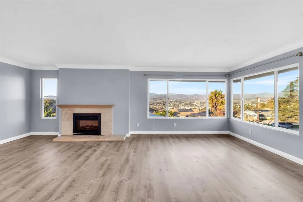 166 Cottonpatch Way El Cajon, CA 92020