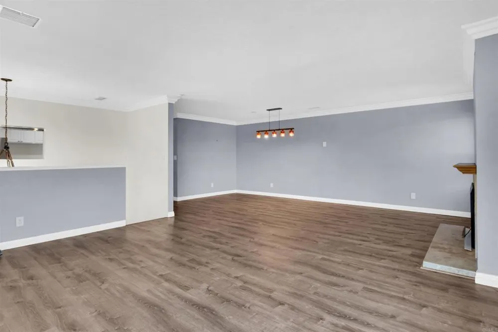 166 Cottonpatch Way El Cajon, CA 92020