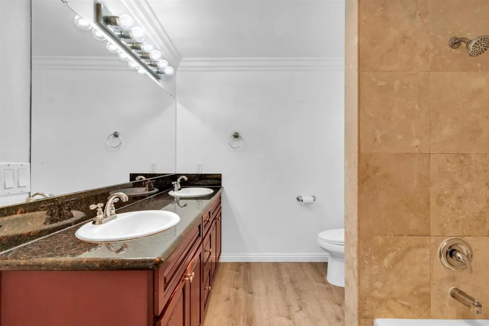 166 Cottonpatch Way El Cajon, CA 92020