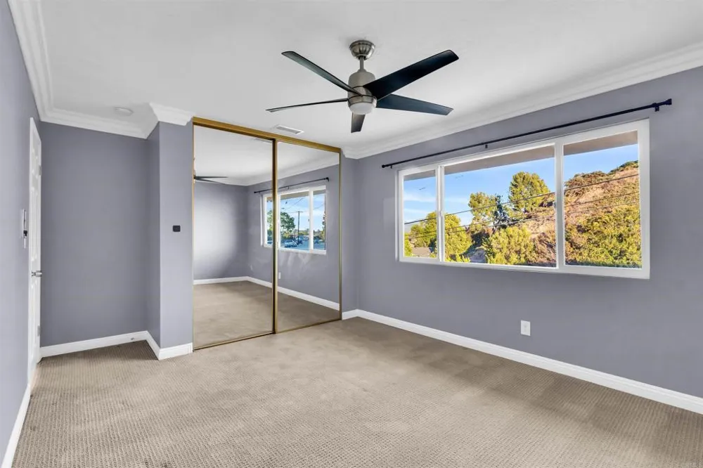166 Cottonpatch Way El Cajon, CA 92020
