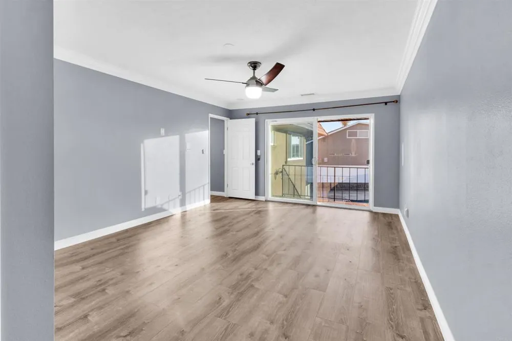 166 Cottonpatch Way El Cajon, CA 92020