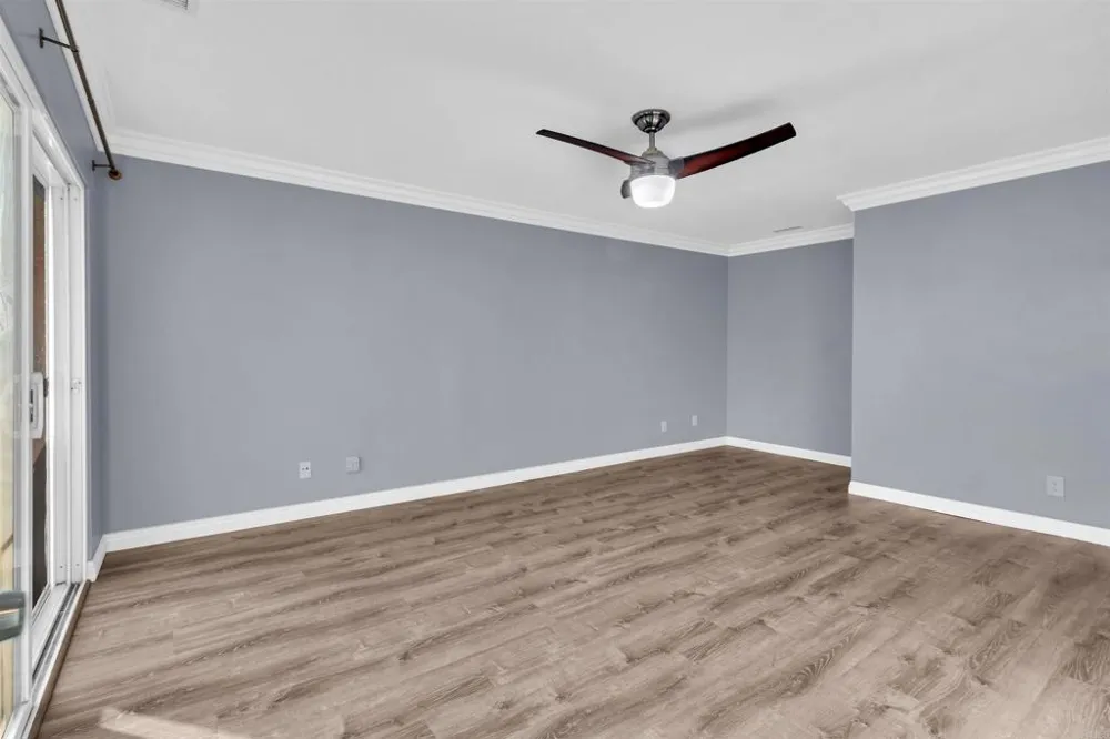 166 Cottonpatch Way El Cajon, CA 92020