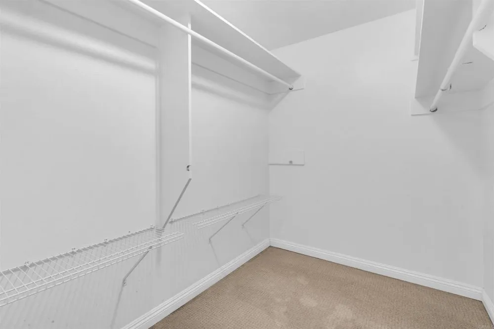 166 Cottonpatch Way El Cajon, CA 92020
