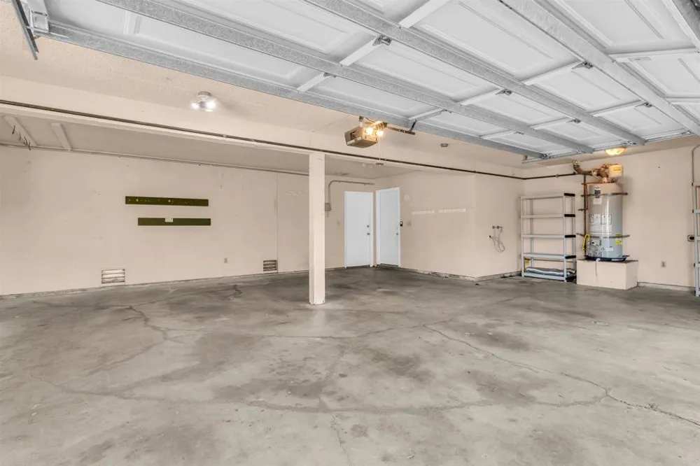 166 Cottonpatch Way El Cajon, CA 92020