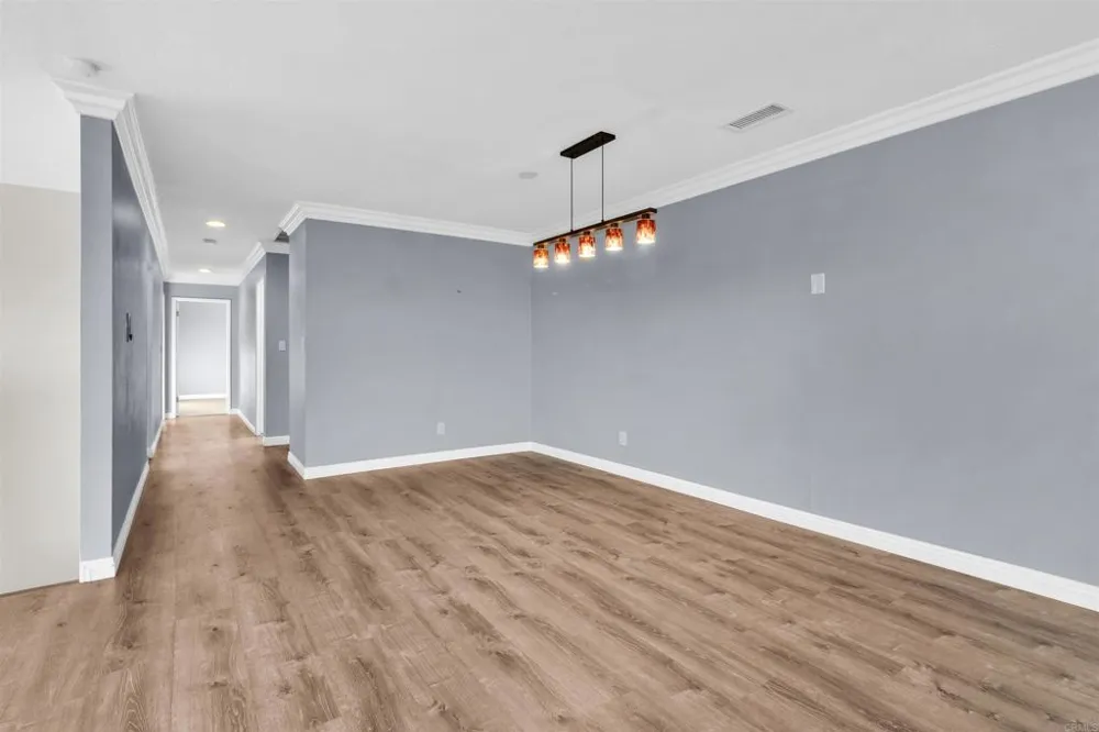 166 Cottonpatch Way El Cajon, CA 92020