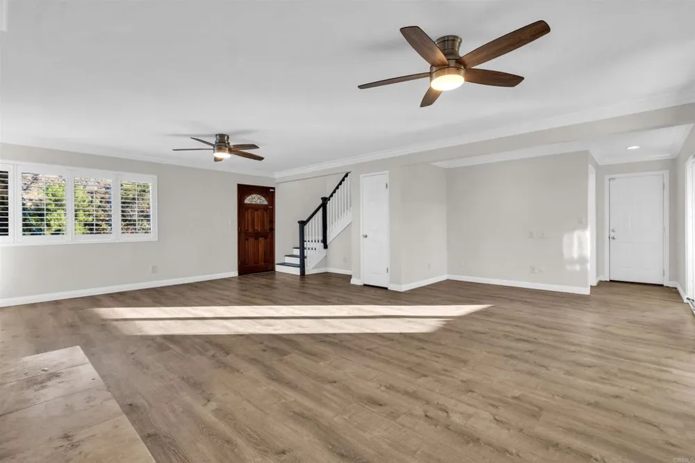 166 Cottonpatch Way El Cajon, CA 92020