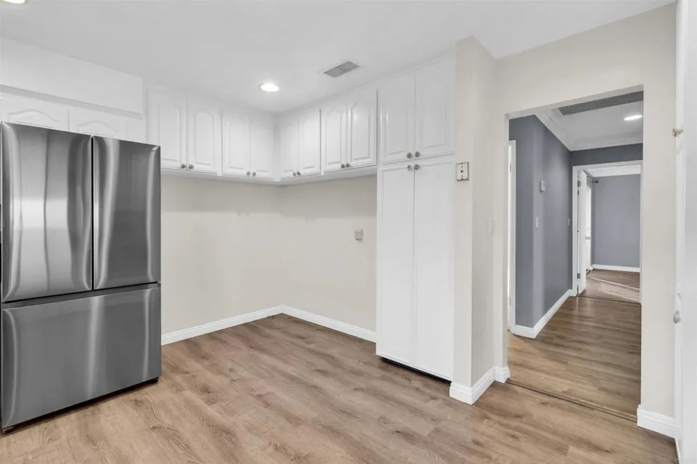166 Cottonpatch Way El Cajon, CA 92020