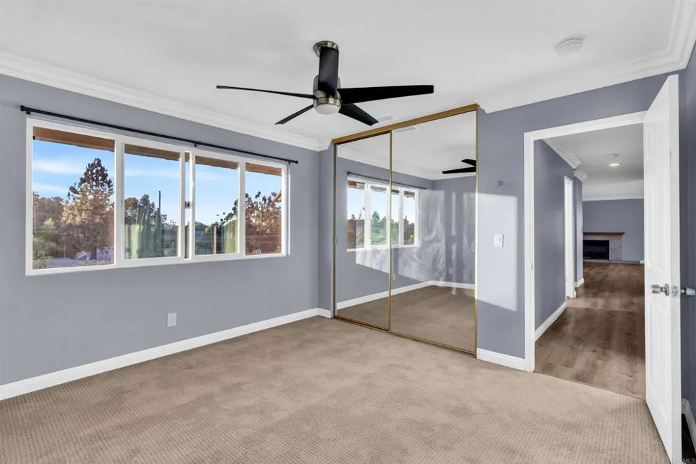 166 Cottonpatch Way El Cajon, CA 92020